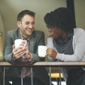 How to Make Meaningful Connections Through Body Language and Dating